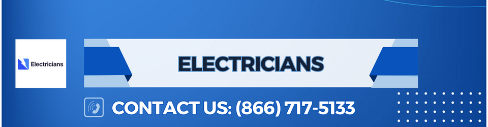 West Bloomfield Electricians